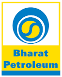 Bharat Petroleum Corporation Limited.