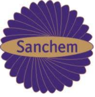 Sanchem sophin private limited