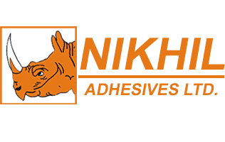 Nikhil Adhesives Ltd,