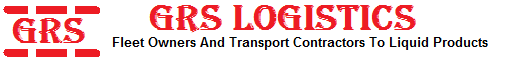 GRS LOGISTICS